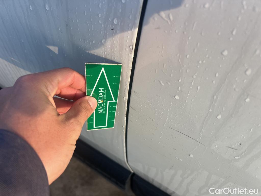  Peugeot  3008 PEUGEOT  / 2020 / 5P / todoterreno 1.2 PureTech 96KW S&S Active Pack EAT8 #6