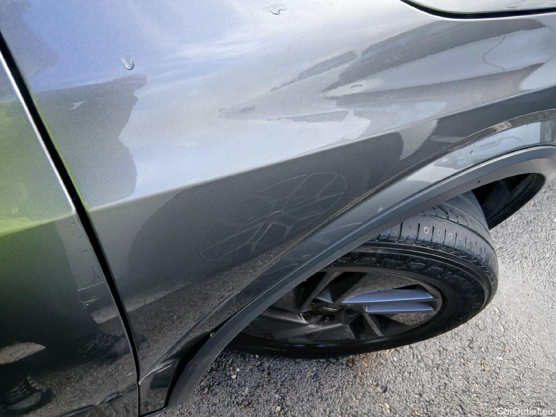  Nissan  Qashqai NISSAN  / 2021 / 5P / todoterreno DIG-T 116kW (158CV) mHEV Xtronic Acenta (AC) #29