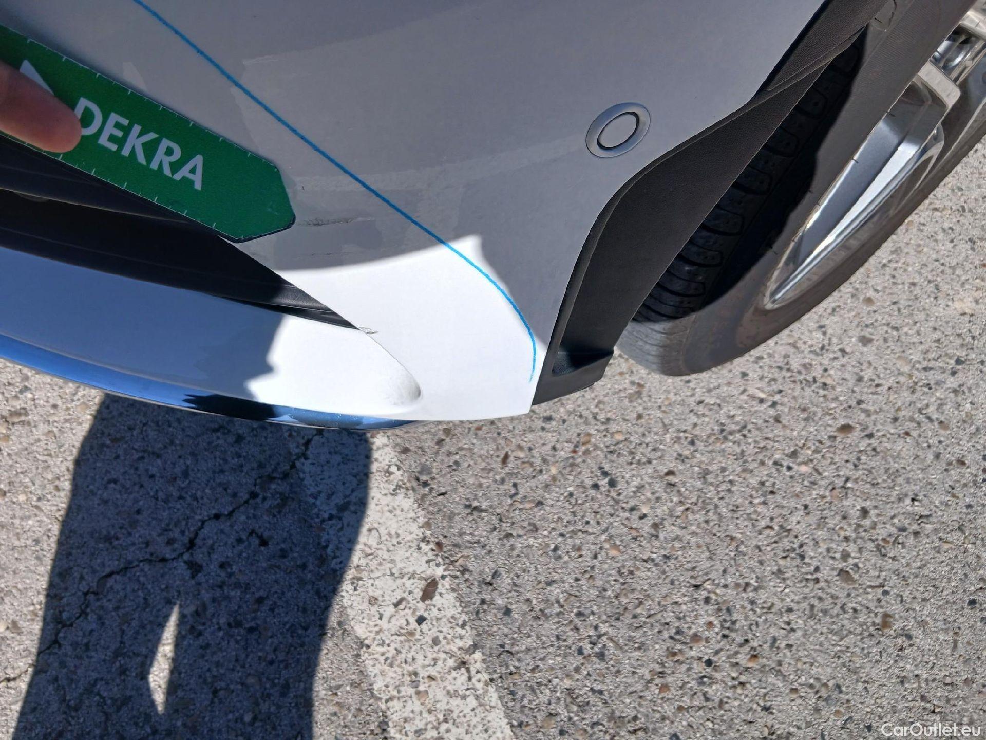  Mercedes  G-Klasee MERCEDES-BENZ Clase GLC / 2019 / 5P / todoterreno GLC 220 d 4MATIC #11