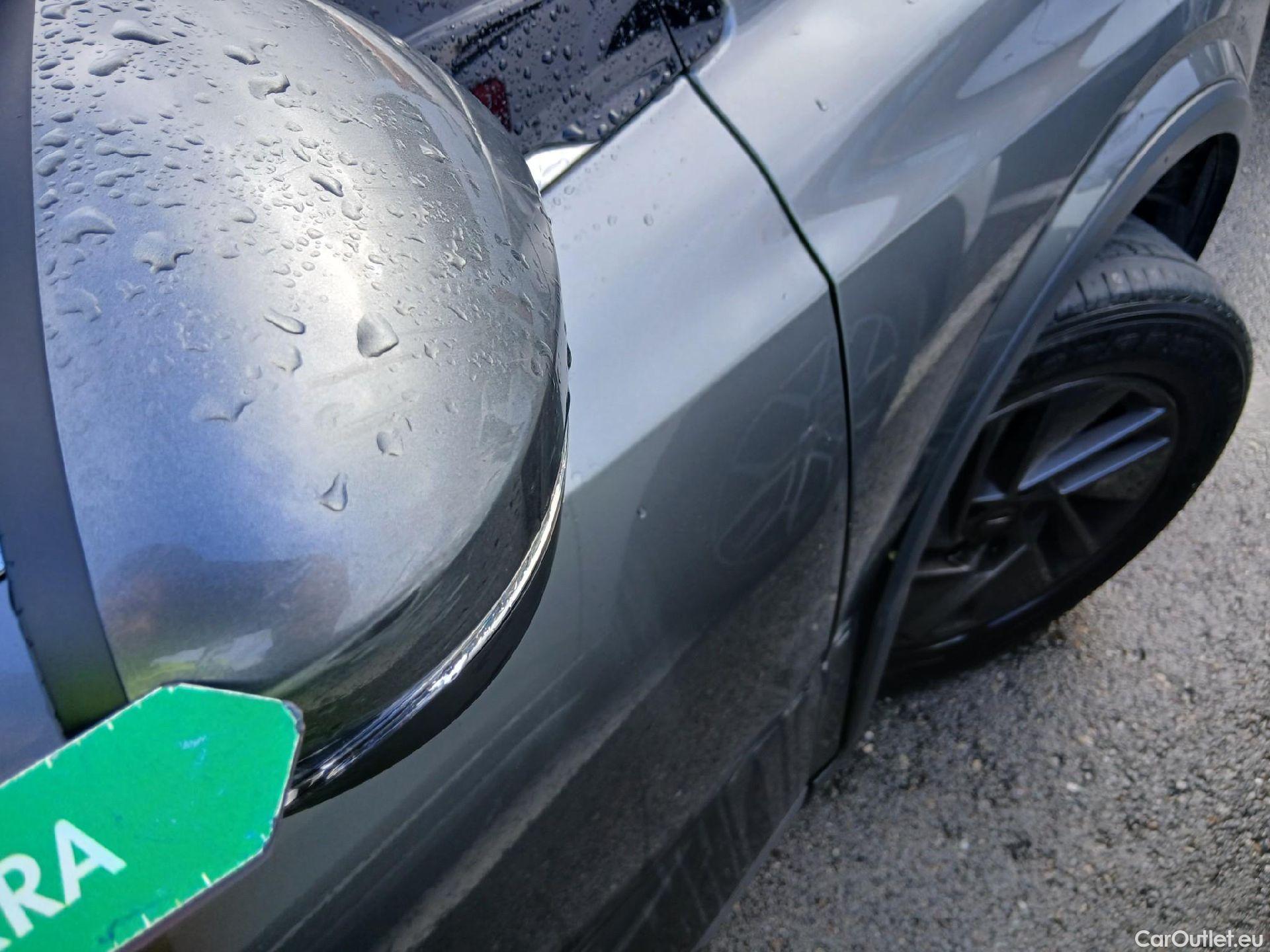  Nissan  Qashqai NISSAN  / 2021 / 5P / todoterreno DIG-T 116kW (158CV) mHEV Xtronic Acenta (AC) #27