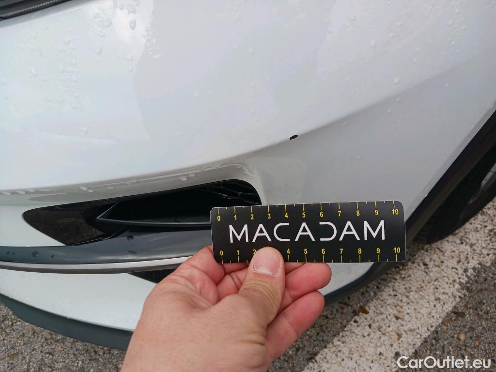  KIA  XCeed KIA  / 2019 / 5P / todoterreno 1.0 T-GDi Drive 88kW (120CV) #15