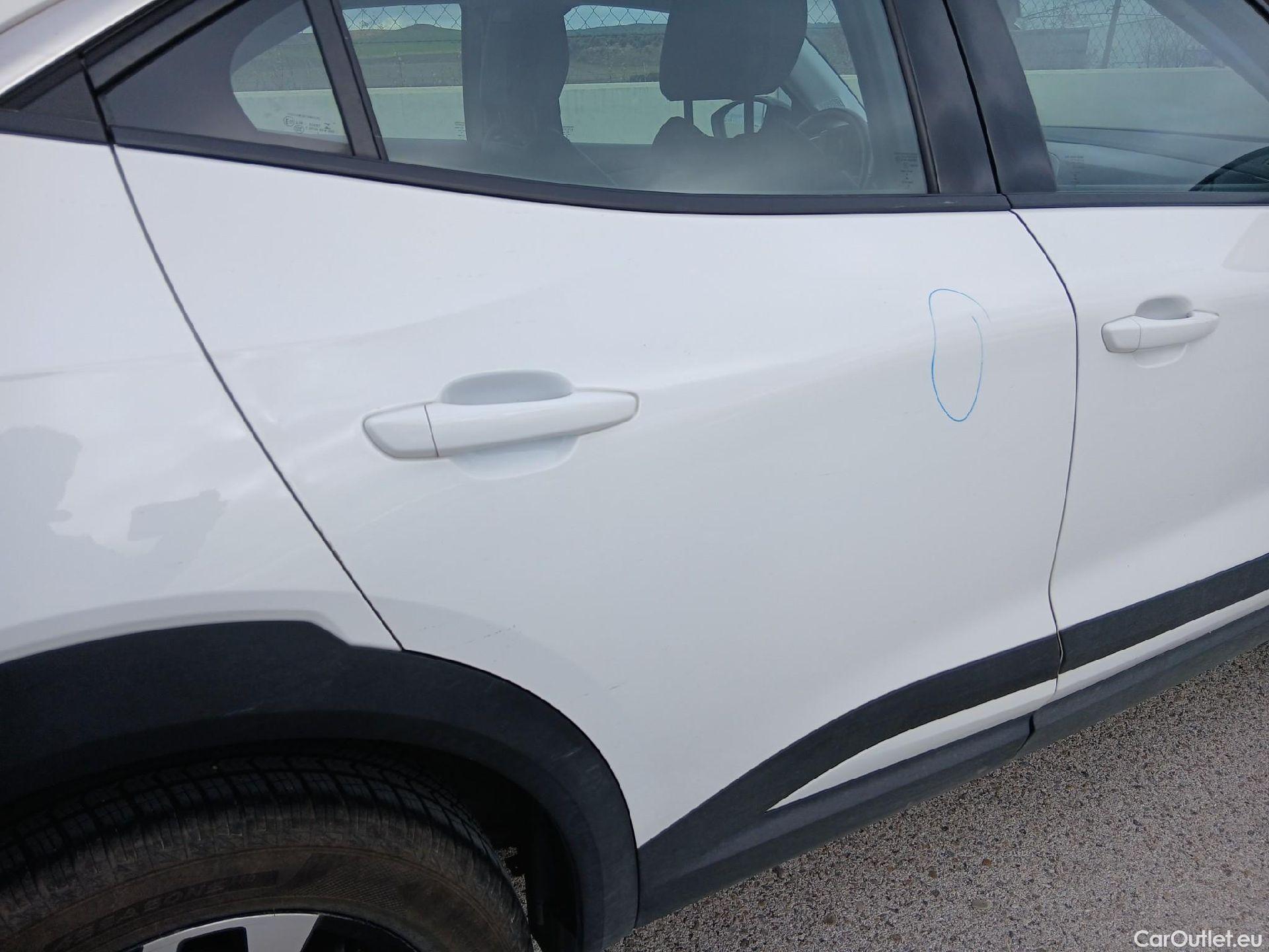  Opel  Mokka OPEL  / 2020 / 5P / todoterreno 1.2 T 74kW (100 CV) Business Elegance #46