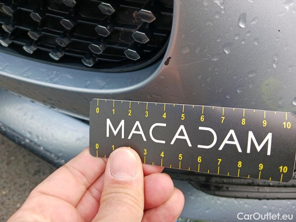  Mercedes  G-Klasee MERCEDES-BENZ GLC Coupé / 2019 / 5P / coupé GLC 300 de 4MATIC #20