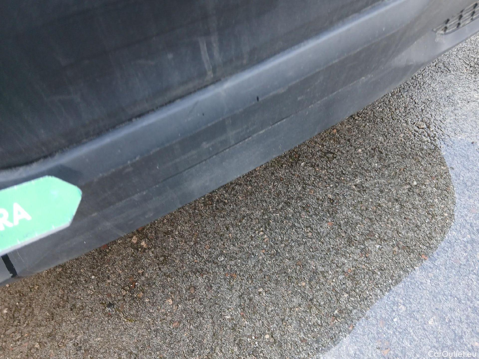  Nissan  Qashqai NISSAN  / 2021 / 5P / todoterreno DIG-T 116kW (158CV) mHEV Xtronic Acenta (AC) #20