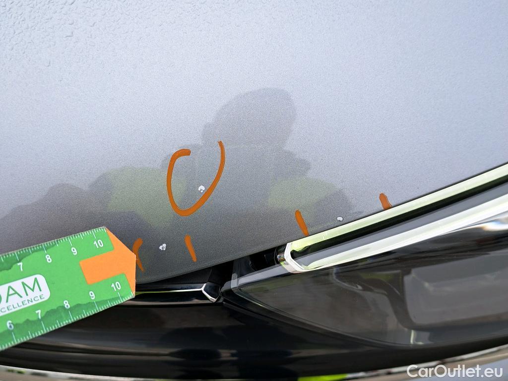  Opel  Crossland OPEL  / 2020 / 5P / crossover 1.5D 81kW (110CV) Edition #13