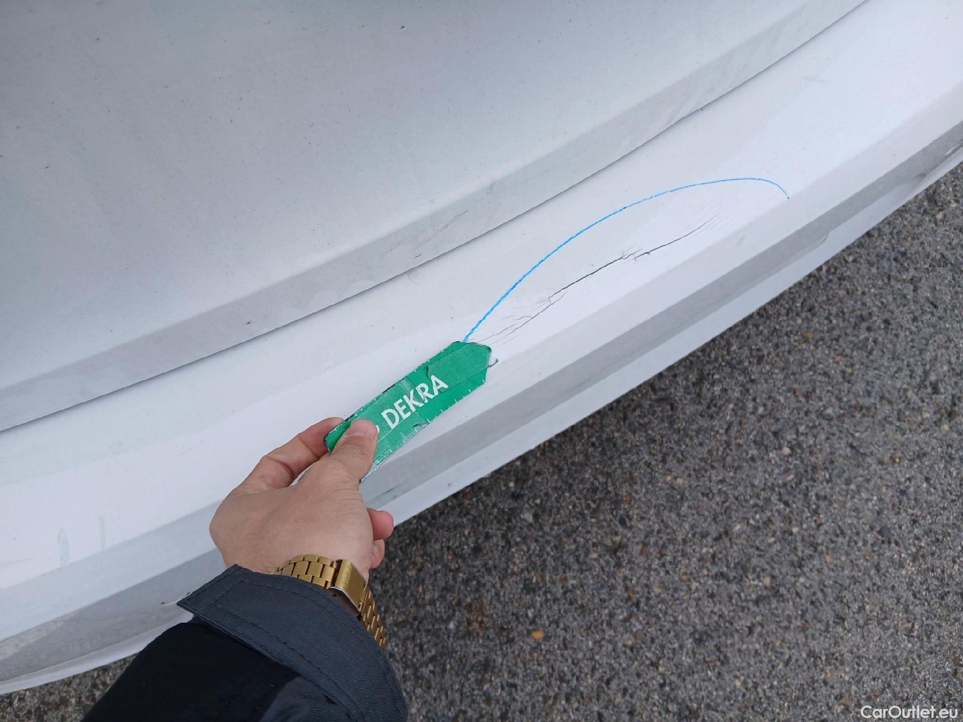  Opel  Corsa OPEL  1.2T XHL 74kW (100CV) Elegance (CX2) #15