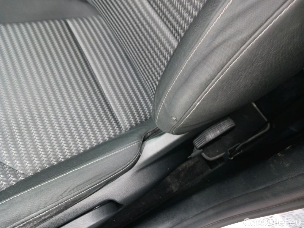  KIA  XCeed KIA  / 2019 / 5P / todoterreno 1.0 T-GDi Drive 88kW (120CV) #7