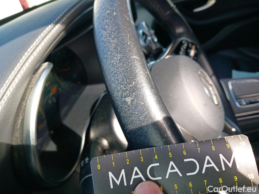  Mercedes  G-Klasee MERCEDES-BENZ GLC Coupé / 2019 / 5P / coupé GLC 300 de 4MATIC #18