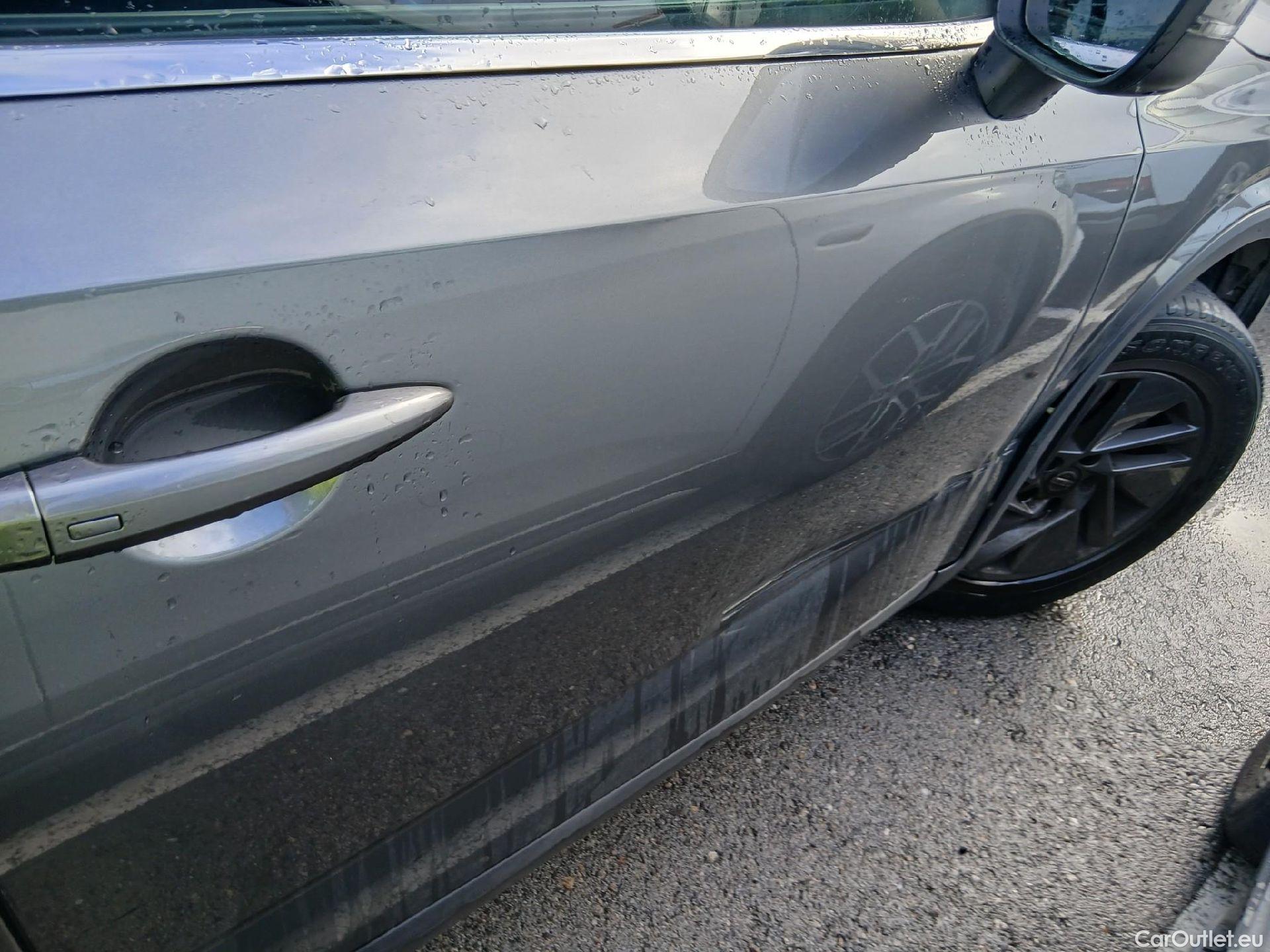  Nissan  Qashqai NISSAN  / 2021 / 5P / todoterreno DIG-T 116kW (158CV) mHEV Xtronic Acenta (AC) #25