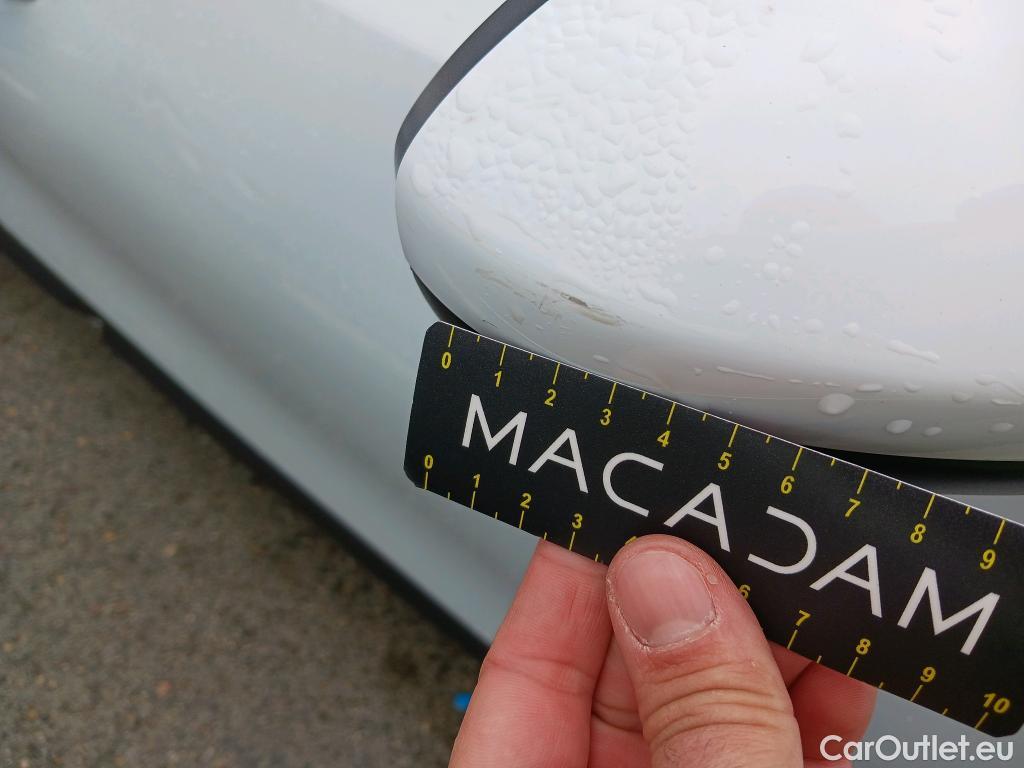  KIA  XCeed KIA  / 2019 / 5P / todoterreno 1.0 T-GDi Drive 88kW (120CV) #21