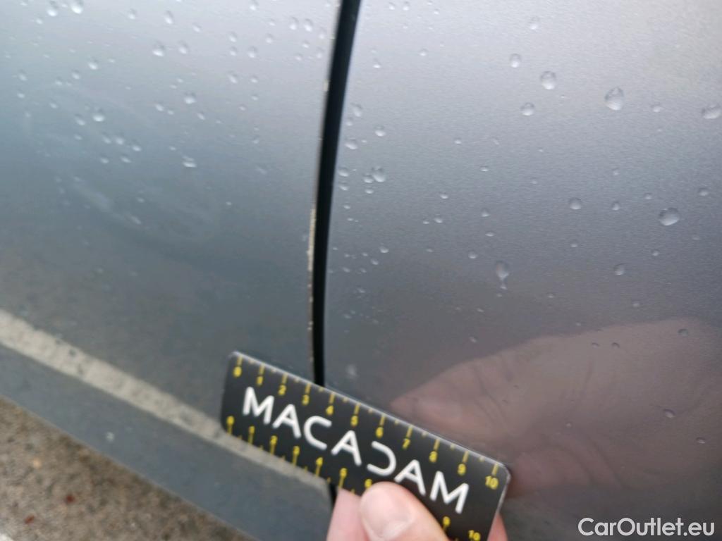  Mercedes  G-Klasee MERCEDES-BENZ GLC Coupé / 2019 / 5P / coupé GLC 300 de 4MATIC #10