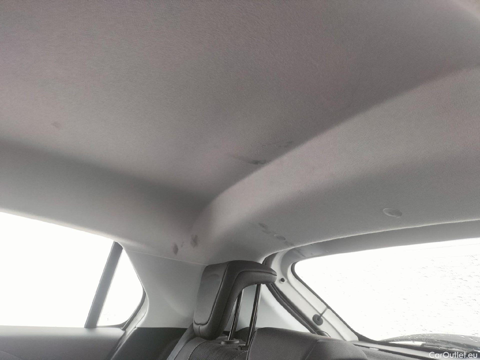  Opel  Corsa OPEL  1.2T XHL 74kW (100CV) Elegance (CX2) #12