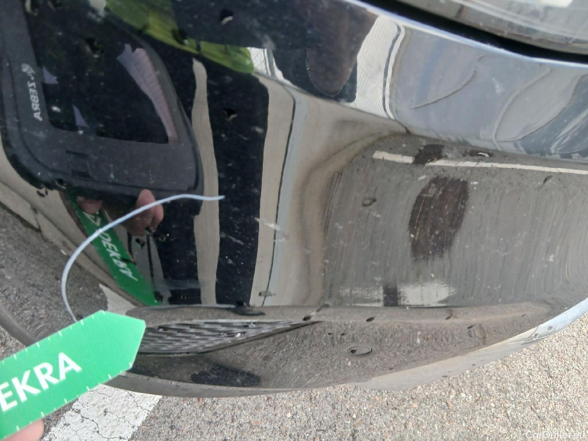  Mercedes  G-Klasee MERCEDES-BENZ Clase GLC / 2019 / 5P / todoterreno GLC 300 e 4MATIC #10