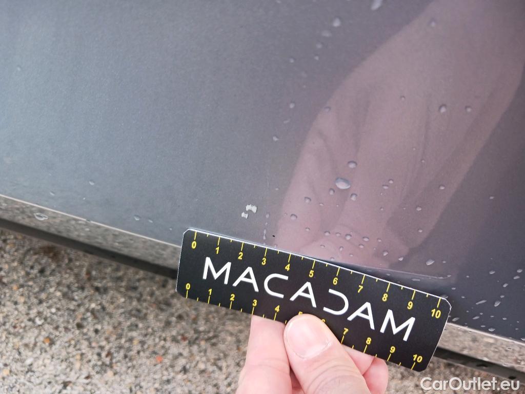  Mercedes  G-Klasee MERCEDES-BENZ GLC Coupé / 2019 / 5P / coupé GLC 300 de 4MATIC #11