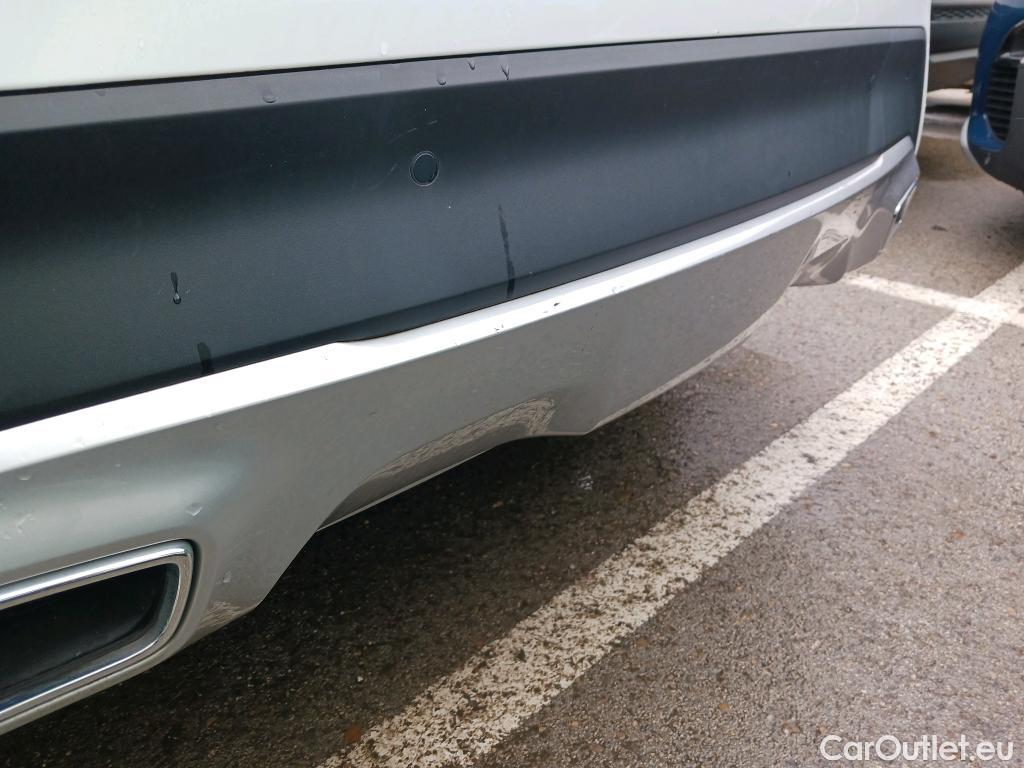  KIA  XCeed KIA  / 2019 / 5P / todoterreno 1.0 T-GDi Drive 88kW (120CV) #24