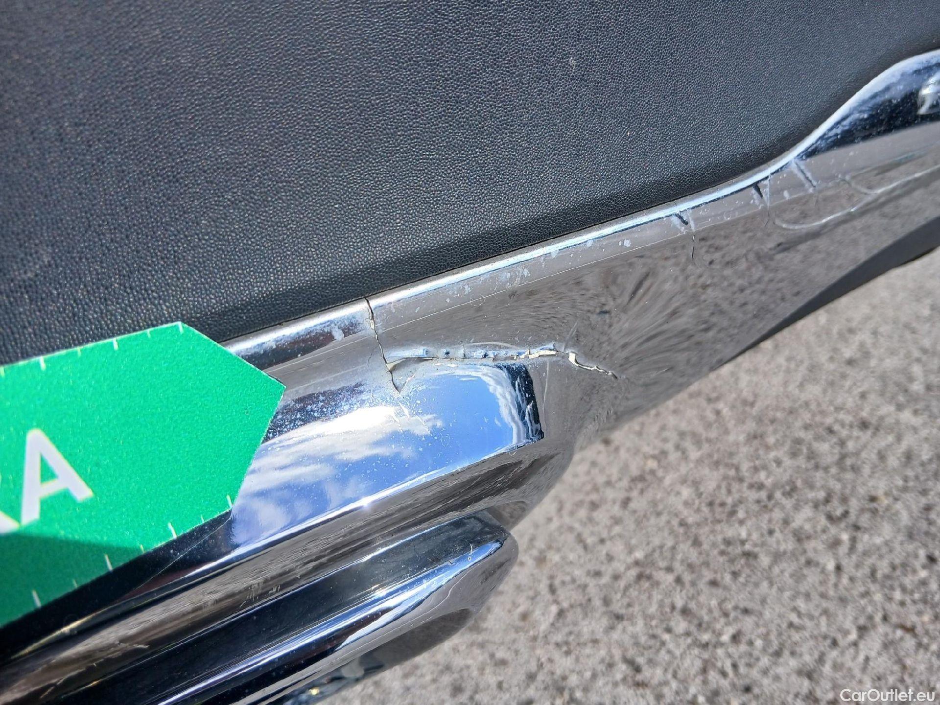  Mercedes  GLA MERCEDES-BENZ  / 2020 / 5P / todoterreno  250 e #18