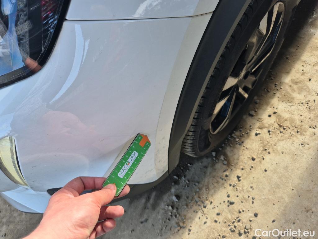  Peugeot  2008 PEUGEOT  / 2019 / 5P / todoterreno Allure BlueHDI 81kW (110CV) #12