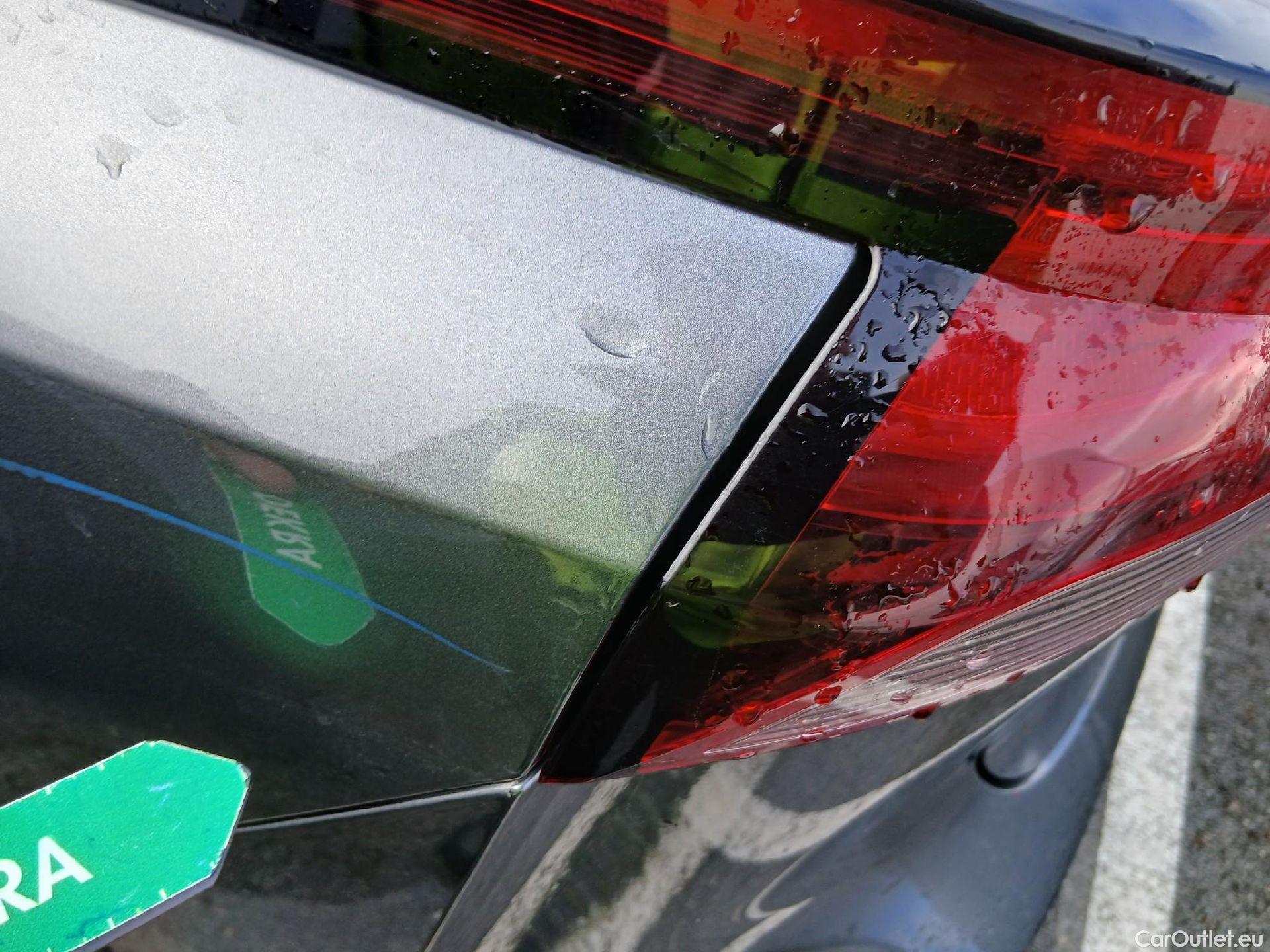  Nissan  Qashqai NISSAN  / 2021 / 5P / todoterreno DIG-T 116kW (158CV) mHEV Xtronic Acenta (AC) #13