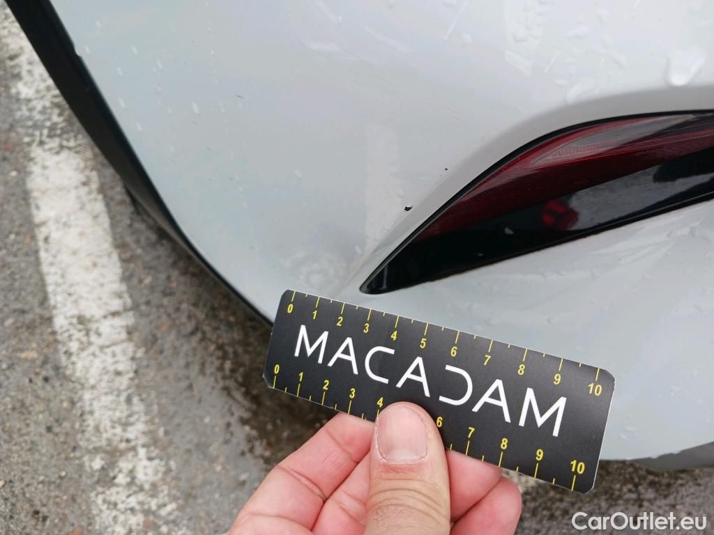  KIA  XCeed KIA  / 2019 / 5P / todoterreno 1.0 T-GDi Drive 88kW (120CV) #23