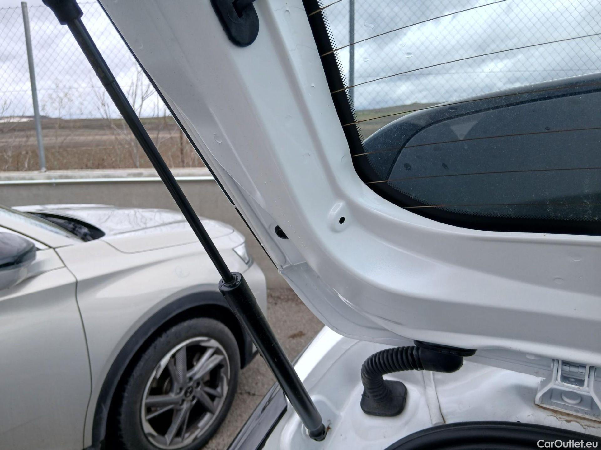  Opel  Corsa OPEL  1.2T XHL 74kW (100CV) Elegance (CX2) #19