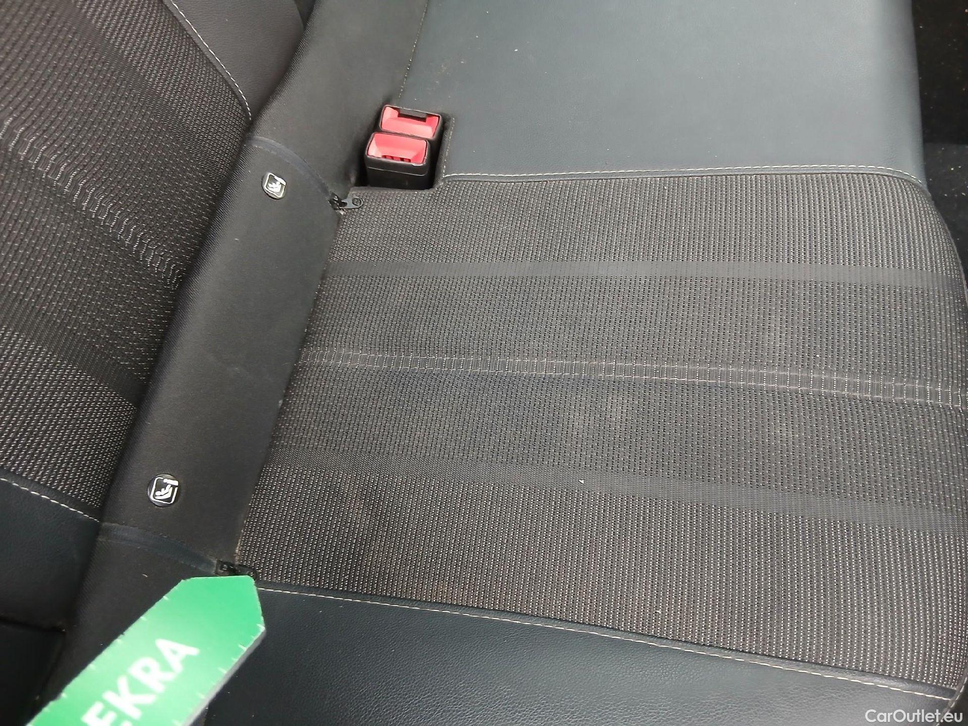  Opel  Mokka OPEL  / 2020 / 5P / todoterreno 1.2 T 74kW (100 CV) Business Elegance #22