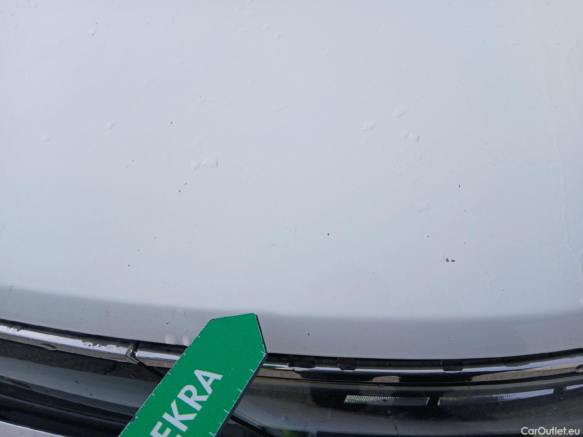  Opel  Mokka OPEL  / 2020 / 5P / todoterreno 1.2 T 74kW (100 CV) Business Elegance #5