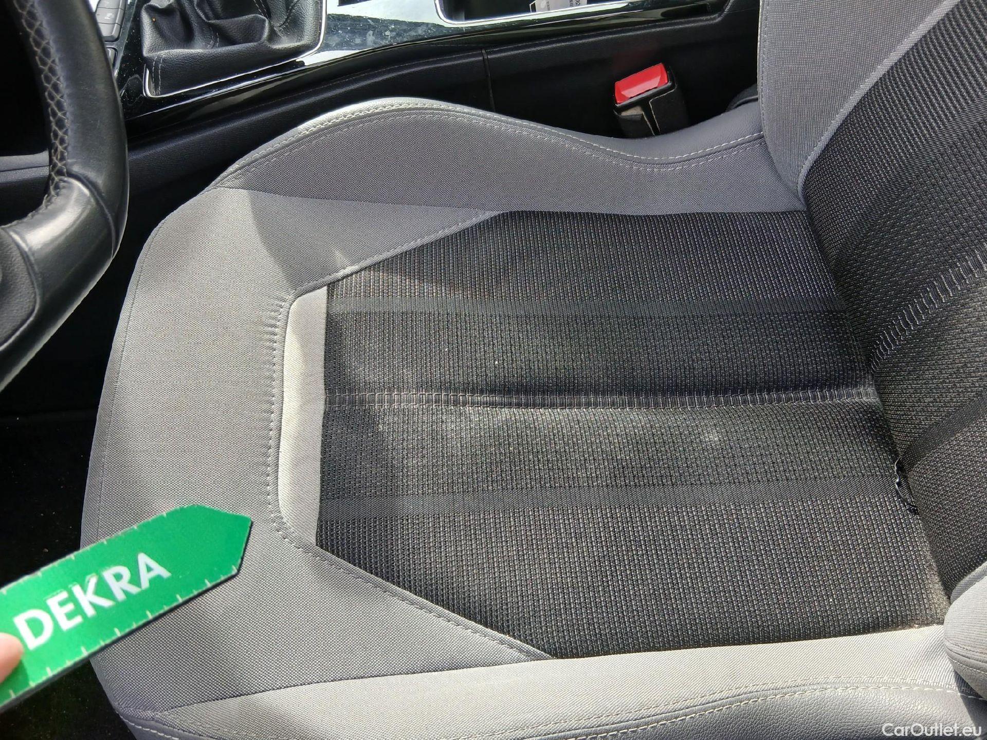  Opel  Mokka OPEL  / 2020 / 5P / todoterreno 1.2 T 74kW (100 CV) Business Elegance #19