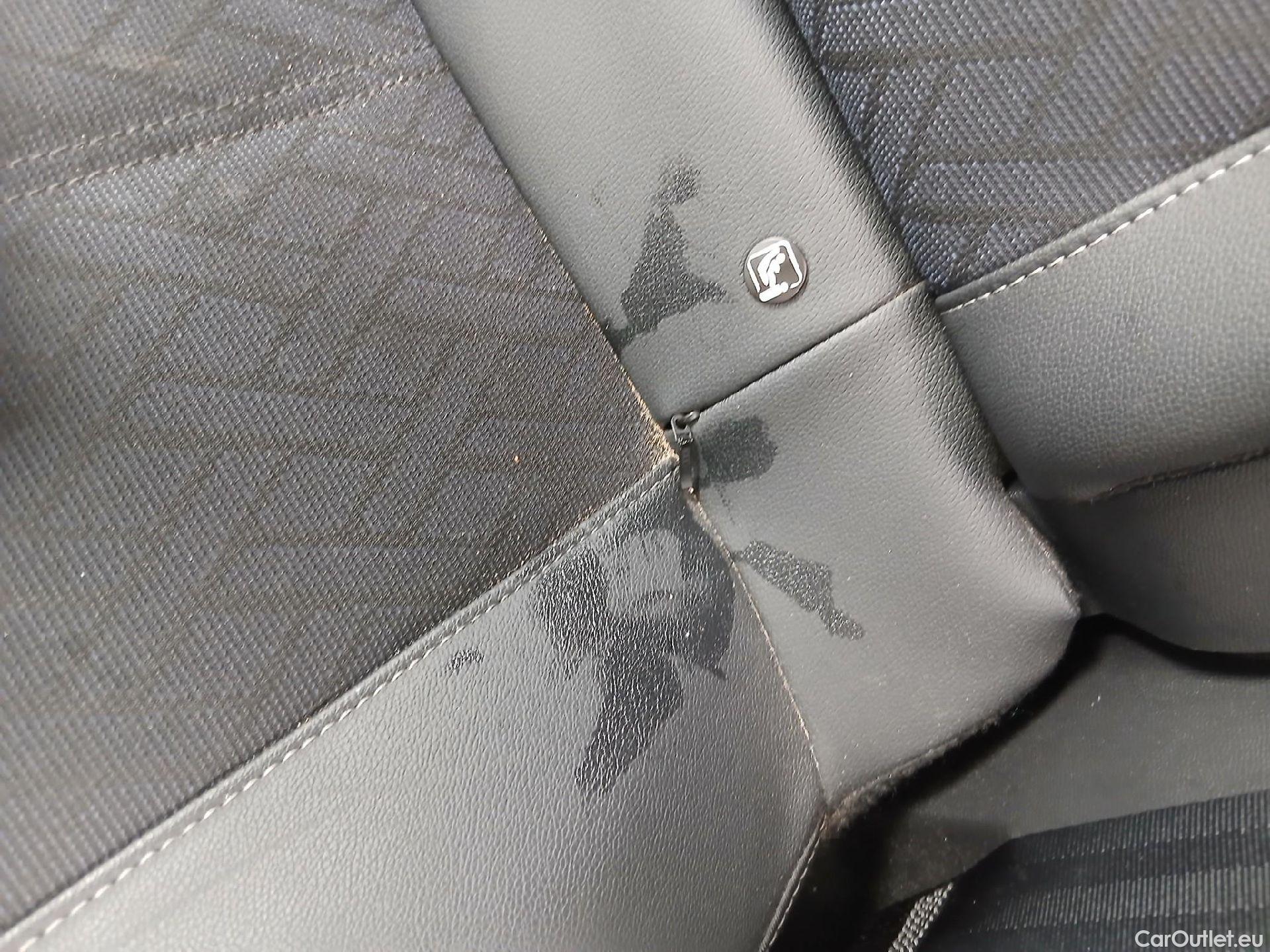  Opel  Corsa OPEL  1.2T XHL 74kW (100CV) Elegance (CX2) #11