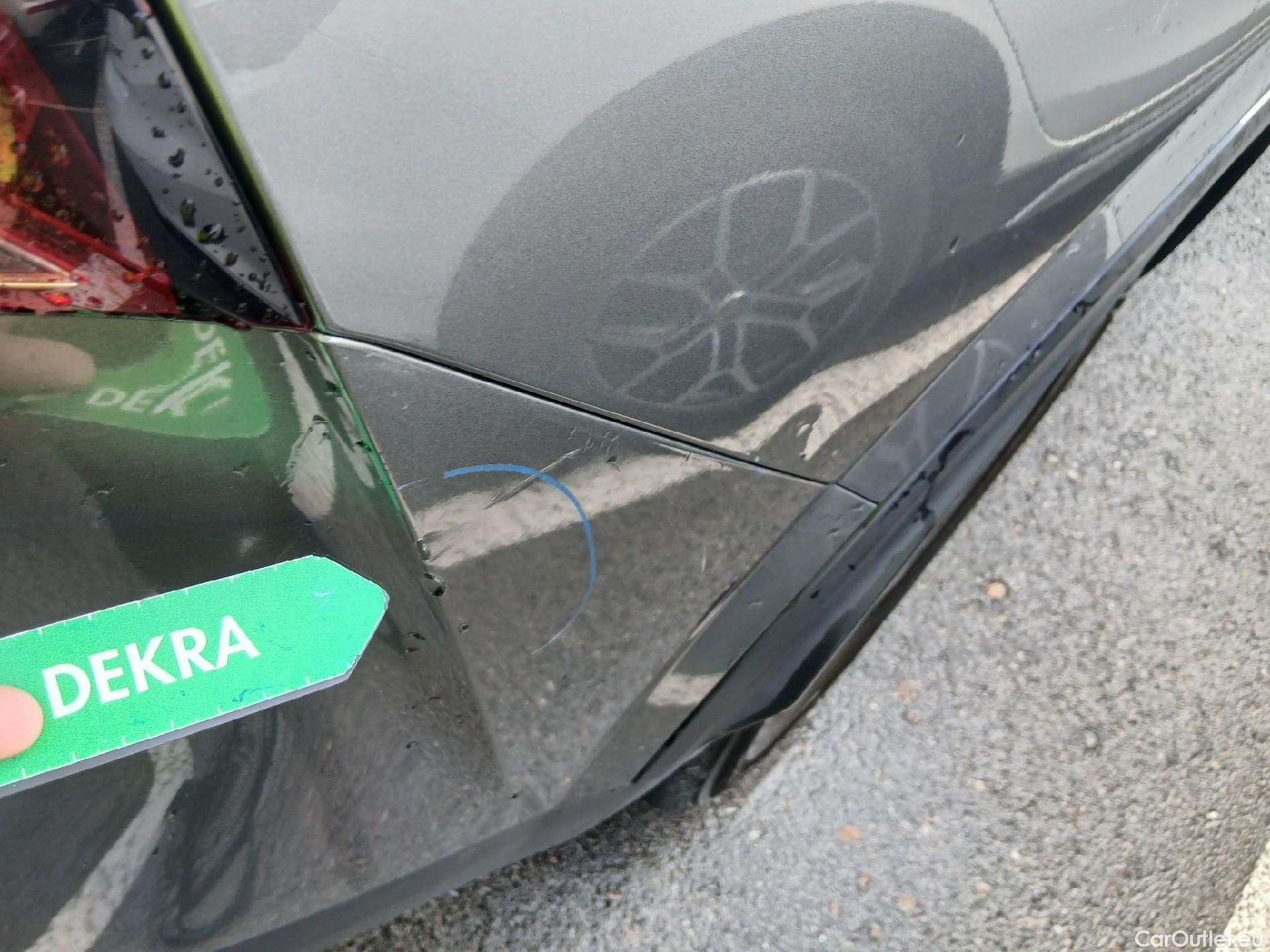  Nissan  Qashqai NISSAN  / 2021 / 5P / todoterreno DIG-T 116kW (158CV) mHEV Xtronic Acenta (AC) #15