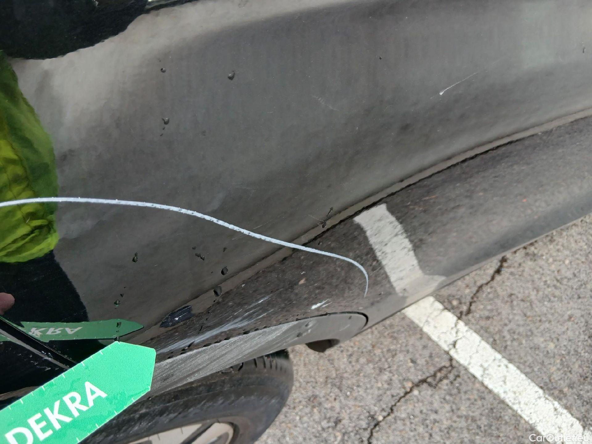  Mercedes  G-Klasee MERCEDES-BENZ Clase GLC / 2019 / 5P / todoterreno GLC 300 e 4MATIC #26