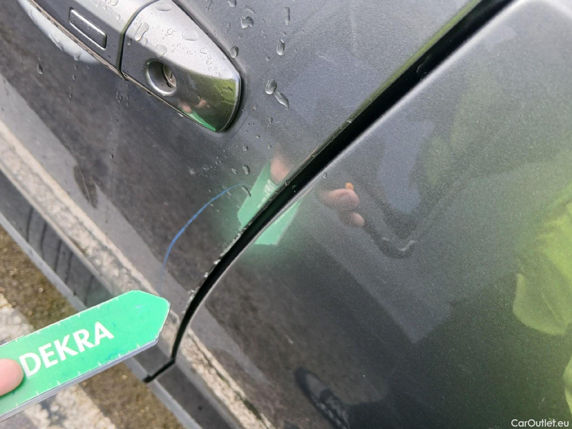  Nissan  Qashqai NISSAN  / 2021 / 5P / todoterreno DIG-T 116kW (158CV) mHEV Xtronic Acenta (AC) #12