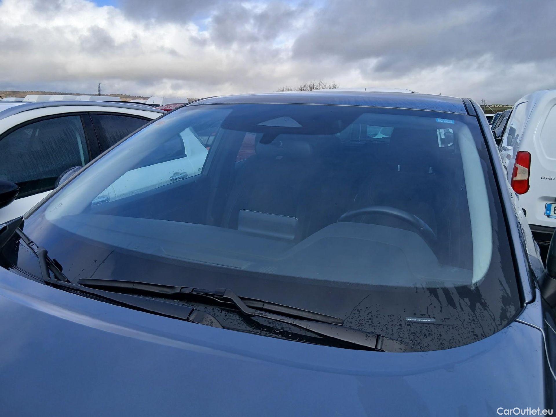  Nissan  Qashqai NISSAN  / 2021 / 5P / todoterreno DIG-T 116kW (158CV) mHEV Xtronic Acenta (AC) #7