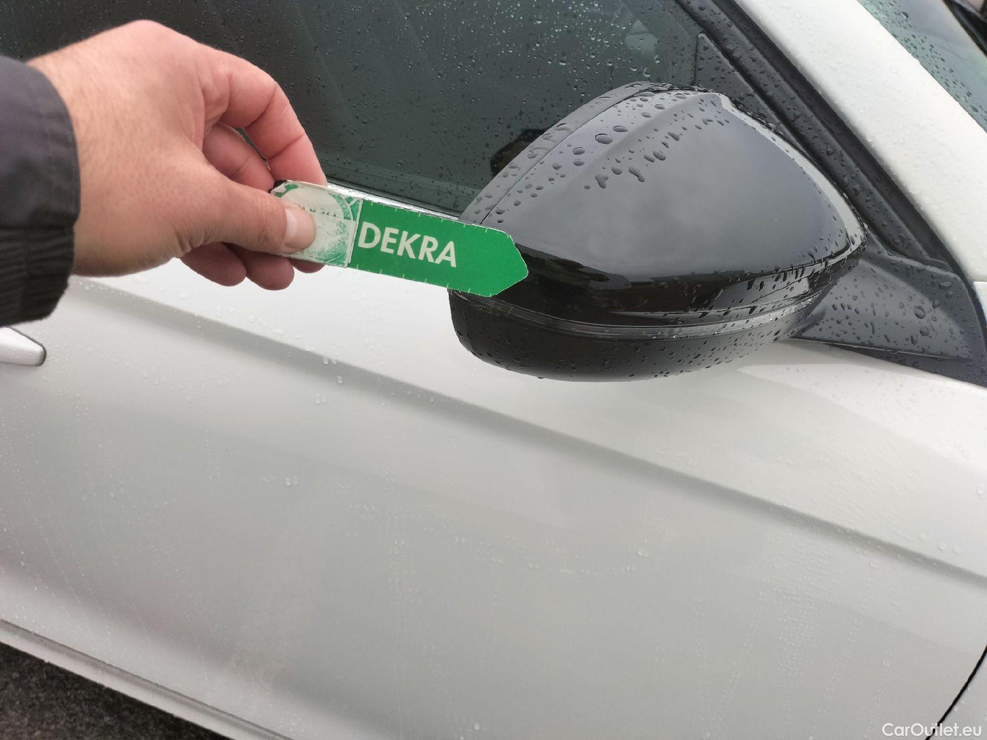  Opel  Corsa OPEL  1.2T XHL 74kW (100CV) Elegance (CX2) #40