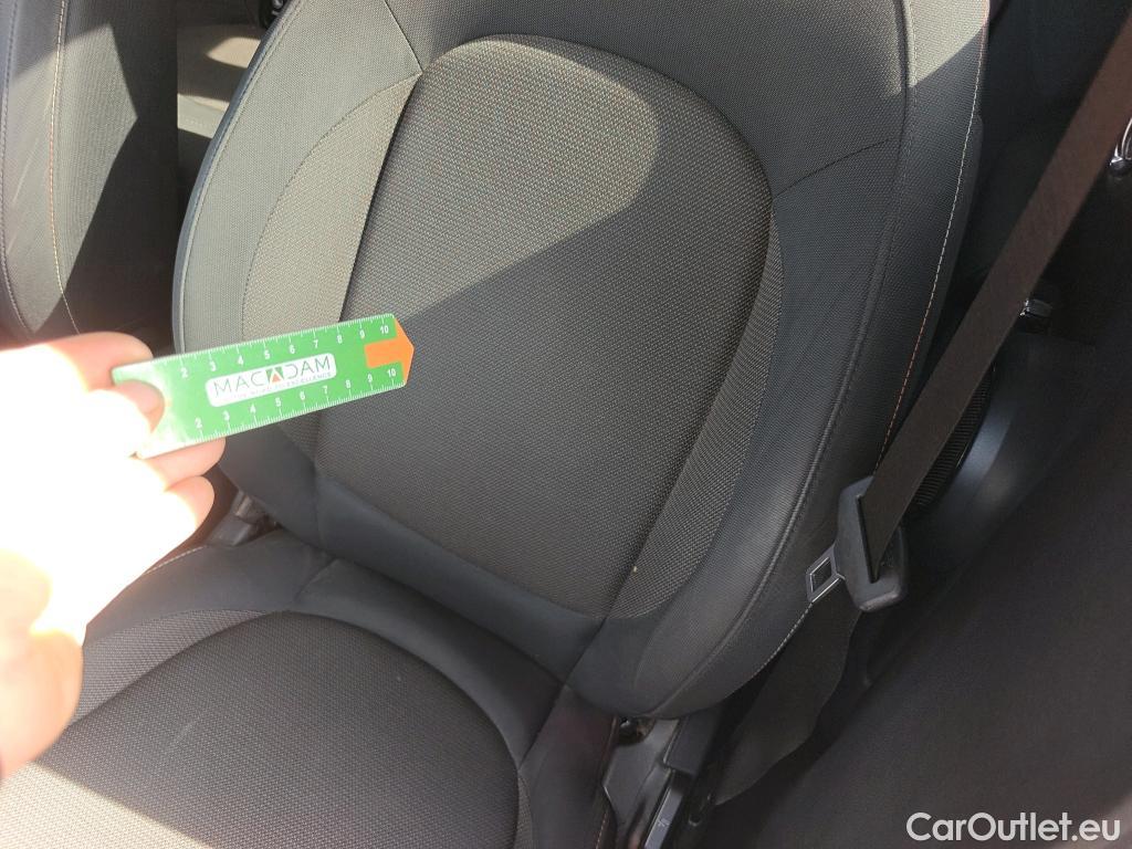  Mini  Cooper MINI MINI / 2014 / 5P / berlina con portón ONE 5 PUERTAS (CX) #1