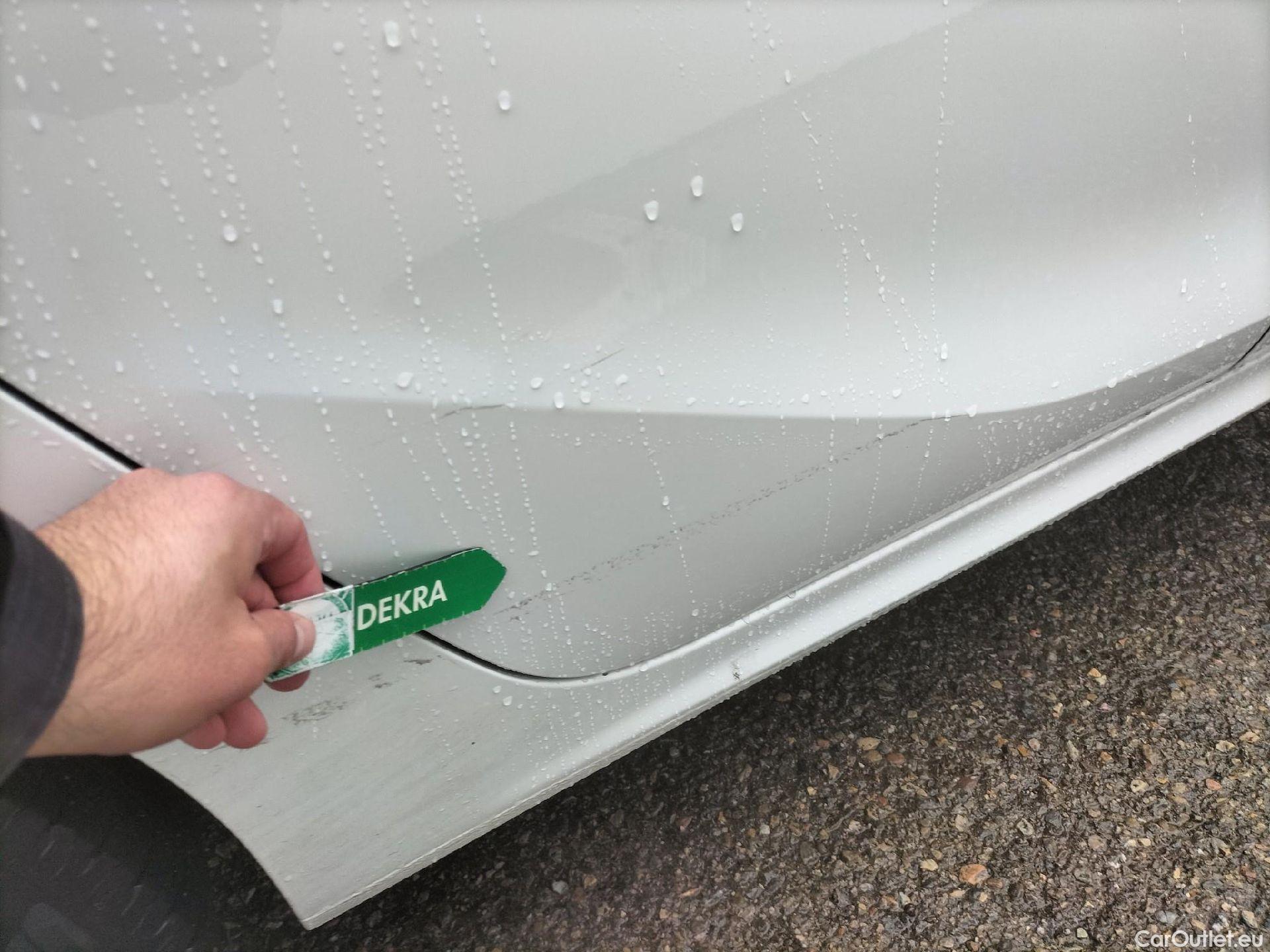  Opel  Corsa OPEL  1.2T XHL 74kW (100CV) Elegance (CX2) #35