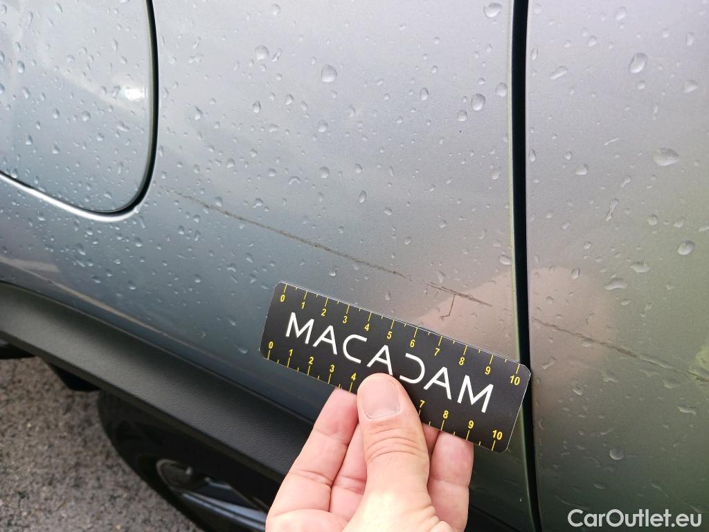  Mercedes  G-Klasee MERCEDES-BENZ GLC Coupé / 2019 / 5P / coupé GLC 300 de 4MATIC #31