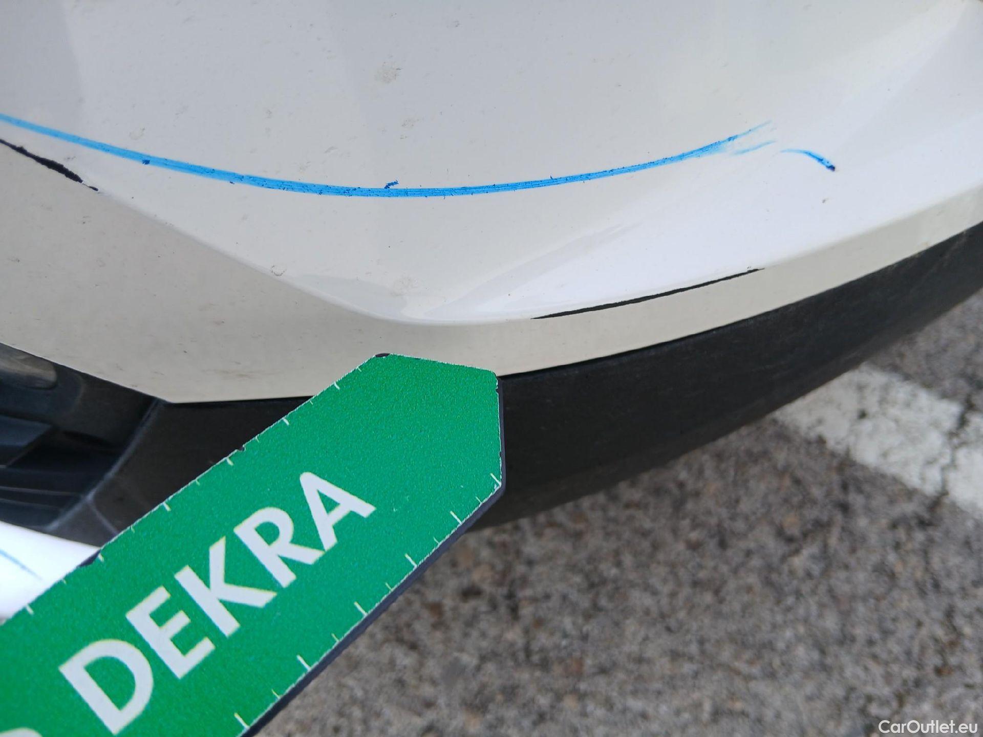  Opel  Mokka OPEL  / 2020 / 5P / todoterreno 1.2 T 74kW (100 CV) Business Elegance #6