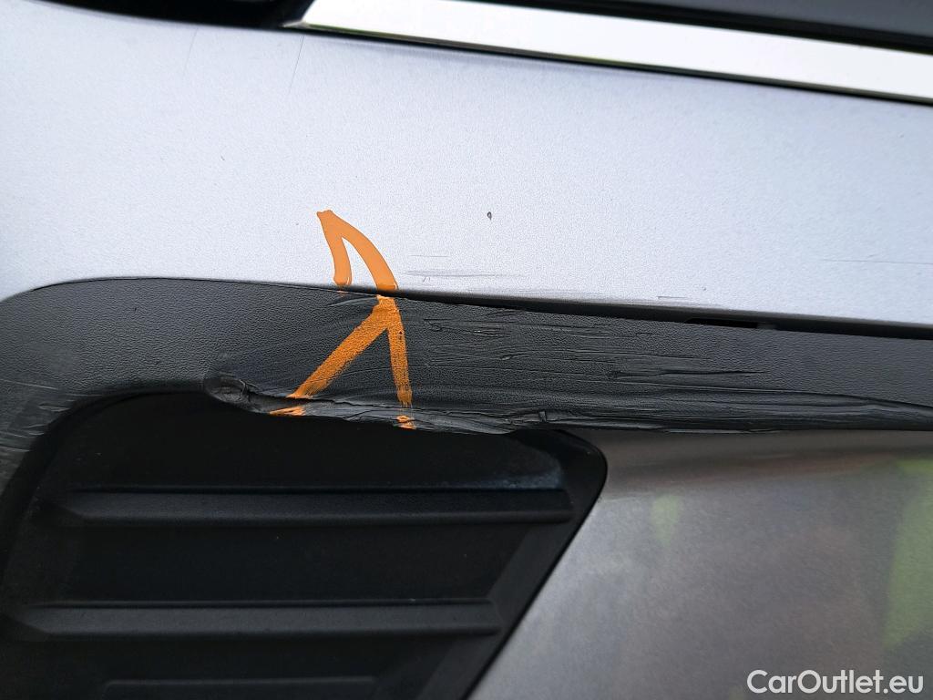  Opel  Crossland OPEL  / 2020 / 5P / crossover 1.5D 81kW (110CV) Edition #23