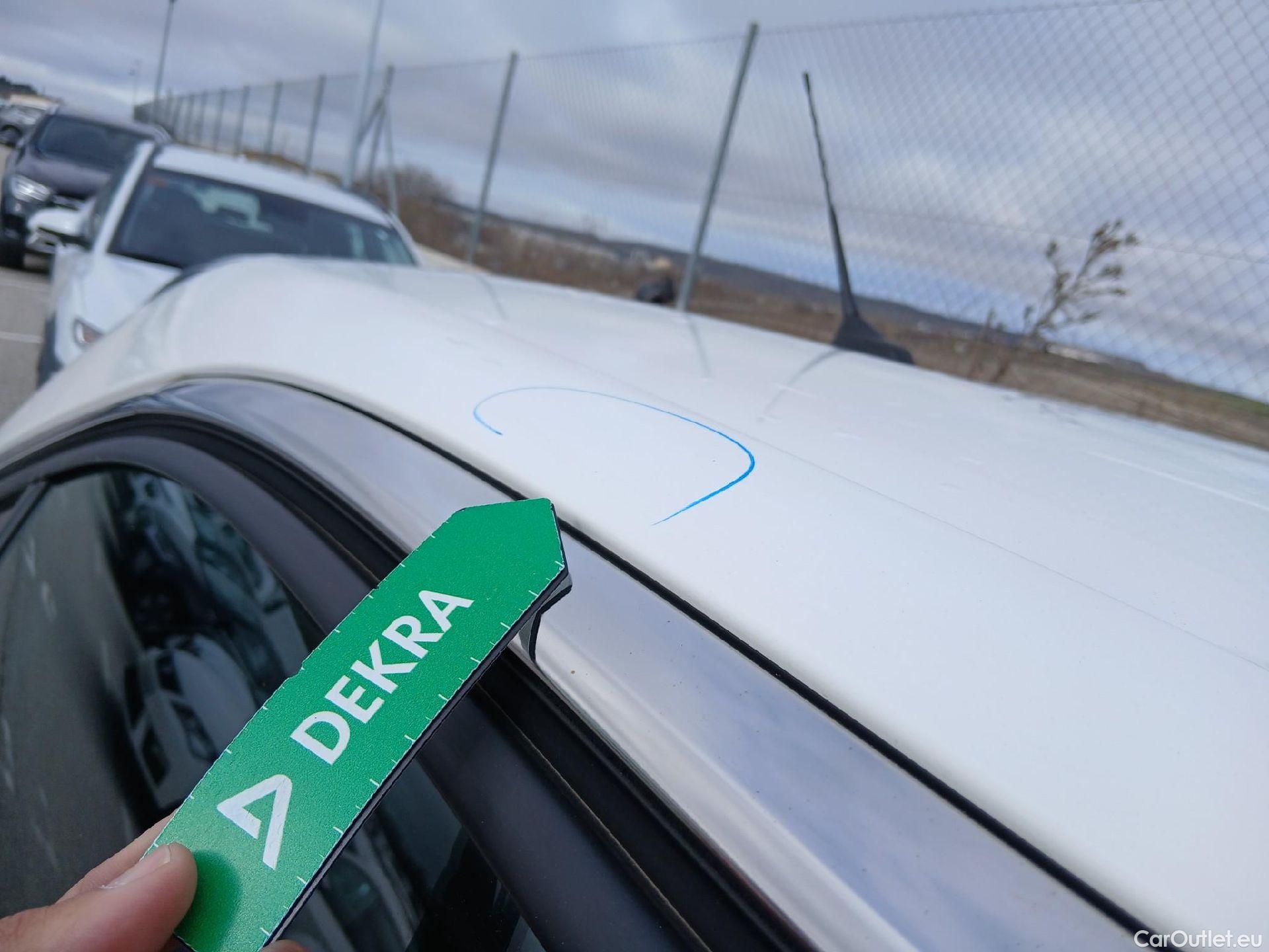  Opel  Mokka OPEL  / 2020 / 5P / todoterreno 1.2 T 74kW (100 CV) Business Elegance #52