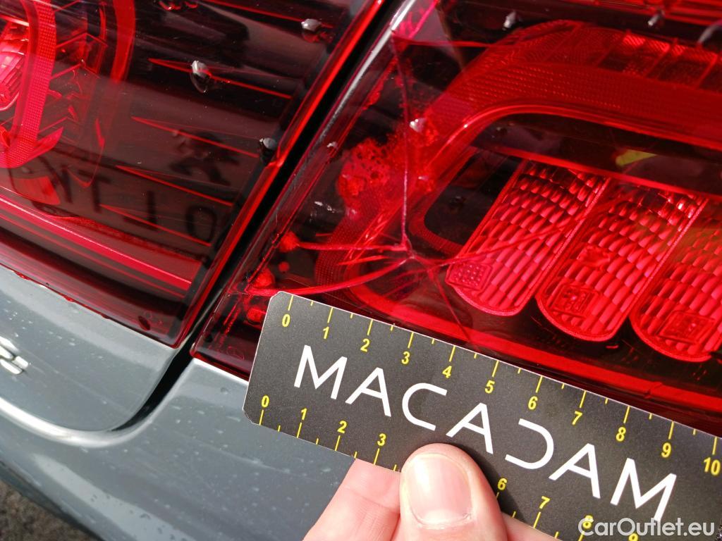  Mercedes  G-Klasee MERCEDES-BENZ GLC Coupé / 2019 / 5P / coupé GLC 300 de 4MATIC #2