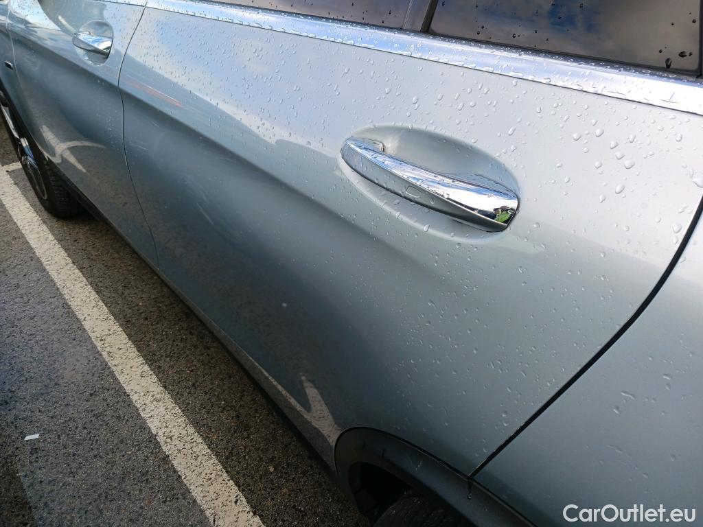  Mercedes  G-Klasee MERCEDES-BENZ GLC Coupé / 2019 / 5P / coupé GLC 300 de 4MATIC #12