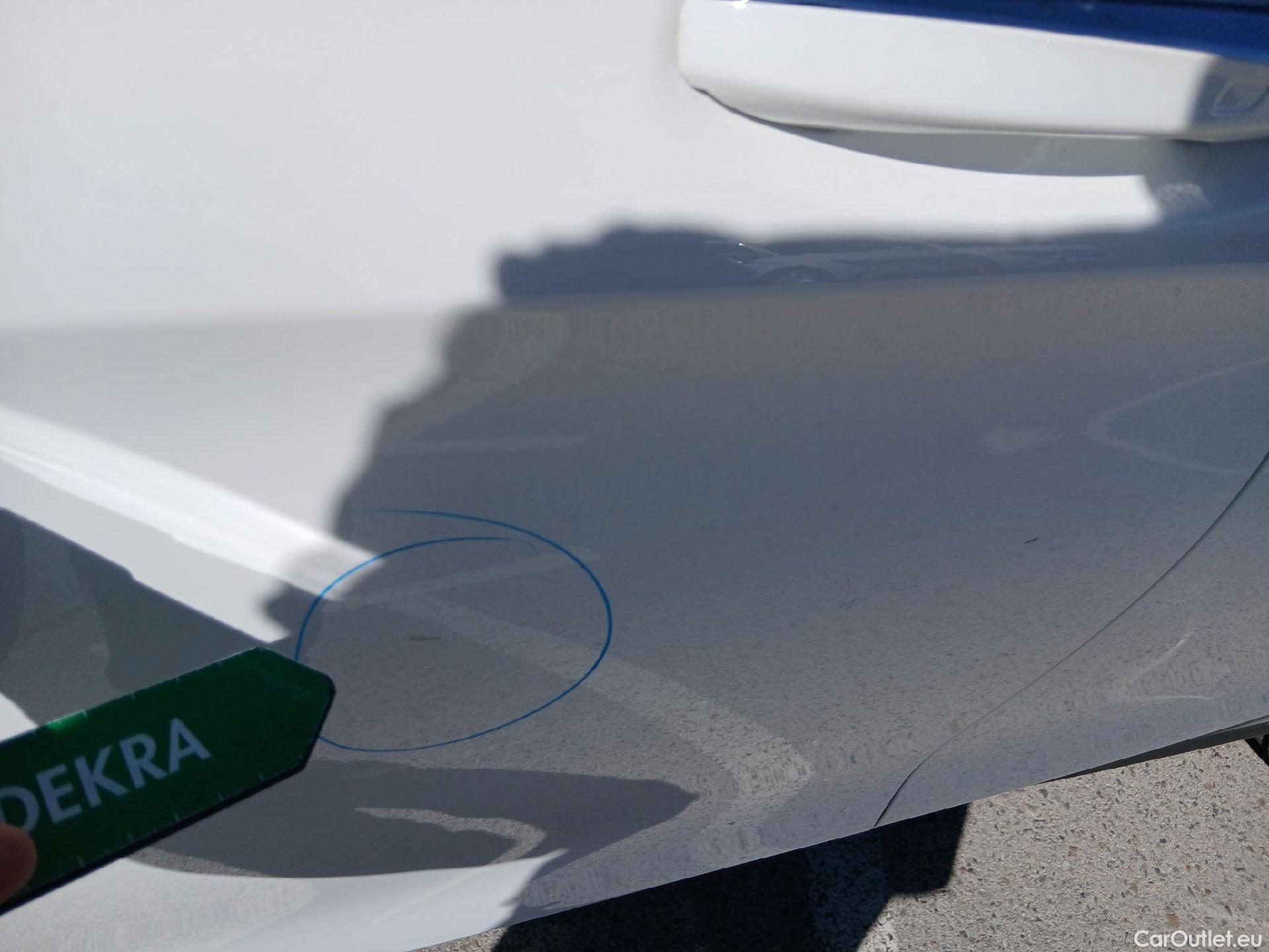  Mercedes  G-Klasee MERCEDES-BENZ Clase GLC / 2019 / 5P / todoterreno GLC 220 d 4MATIC #13