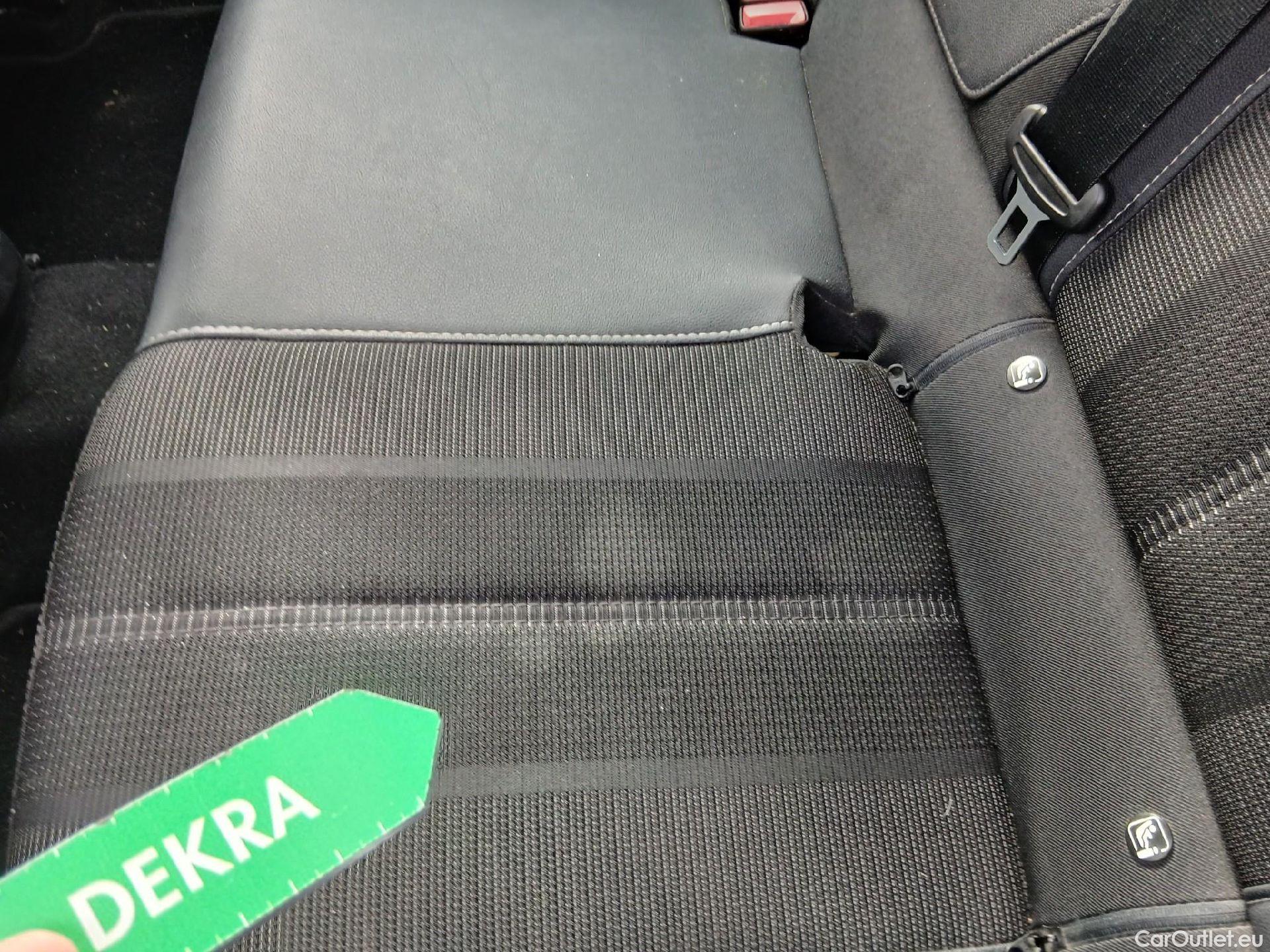  Opel  Mokka OPEL  / 2020 / 5P / todoterreno 1.2 T 74kW (100 CV) Business Elegance #20