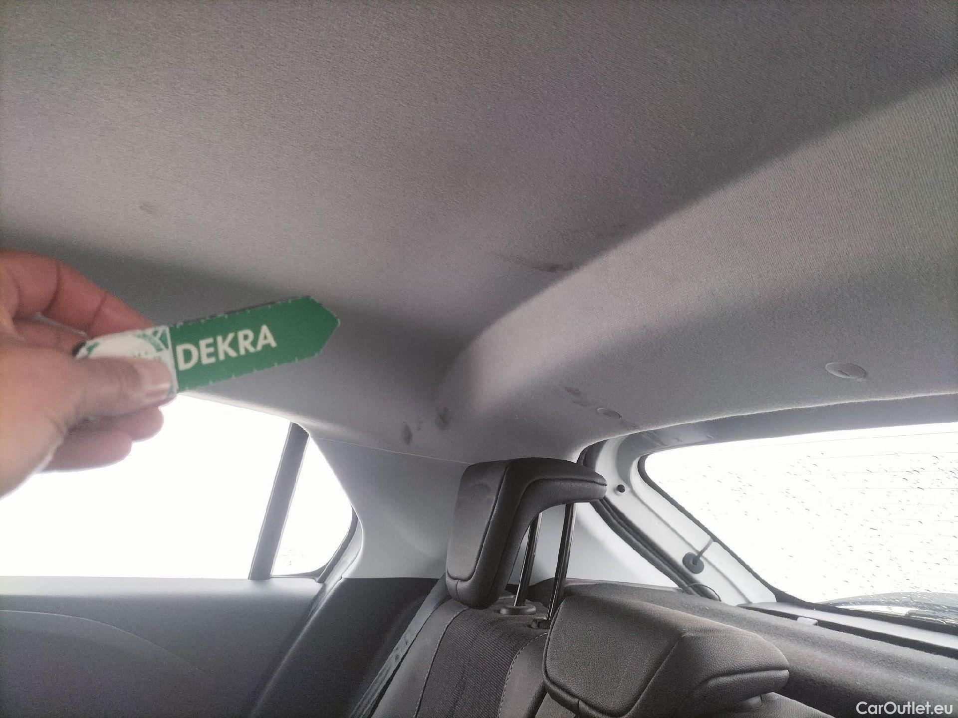  Opel  Corsa OPEL  1.2T XHL 74kW (100CV) Elegance (CX2) #14