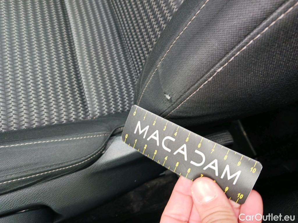  KIA  XCeed KIA  / 2019 / 5P / todoterreno 1.0 T-GDi Drive 88kW (120CV) #8