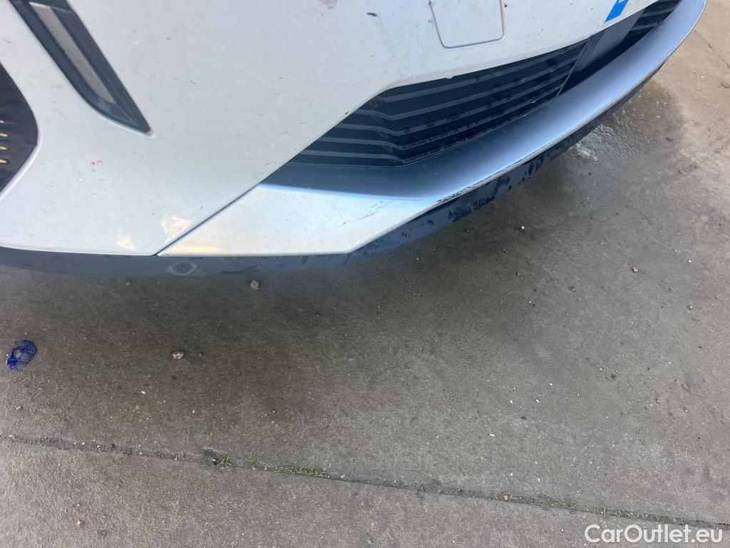  Peugeot  3008 PEUGEOT  / 2020 / 5P / todoterreno 1.2 PureTech 96KW S&S Active Pack EAT8 #29