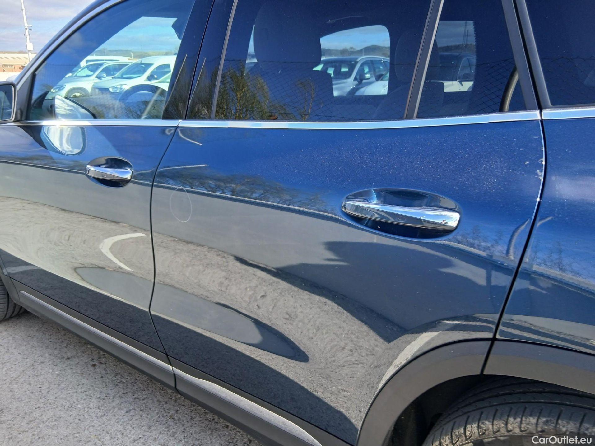  Mercedes  GLA MERCEDES-BENZ  / 2020 / 5P / todoterreno  250 e #13