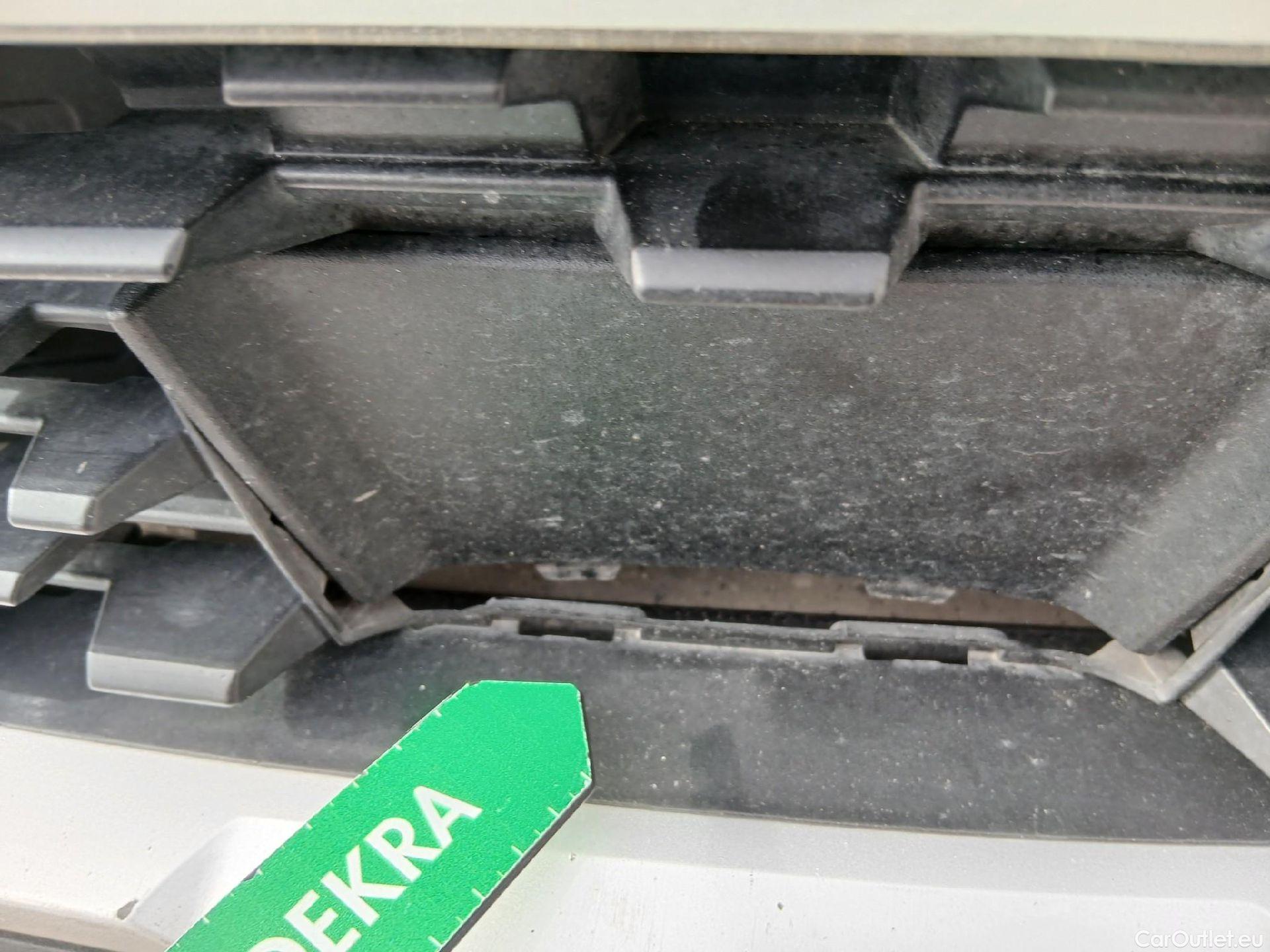  Opel  Mokka OPEL  / 2020 / 5P / todoterreno 1.2 T 74kW (100 CV) Business Elegance #12