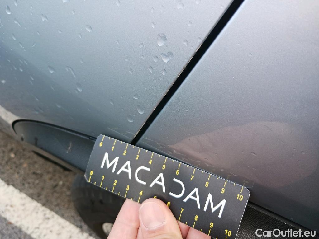  Mercedes  G-Klasee MERCEDES-BENZ GLC Coupé / 2019 / 5P / coupé GLC 300 de 4MATIC #13