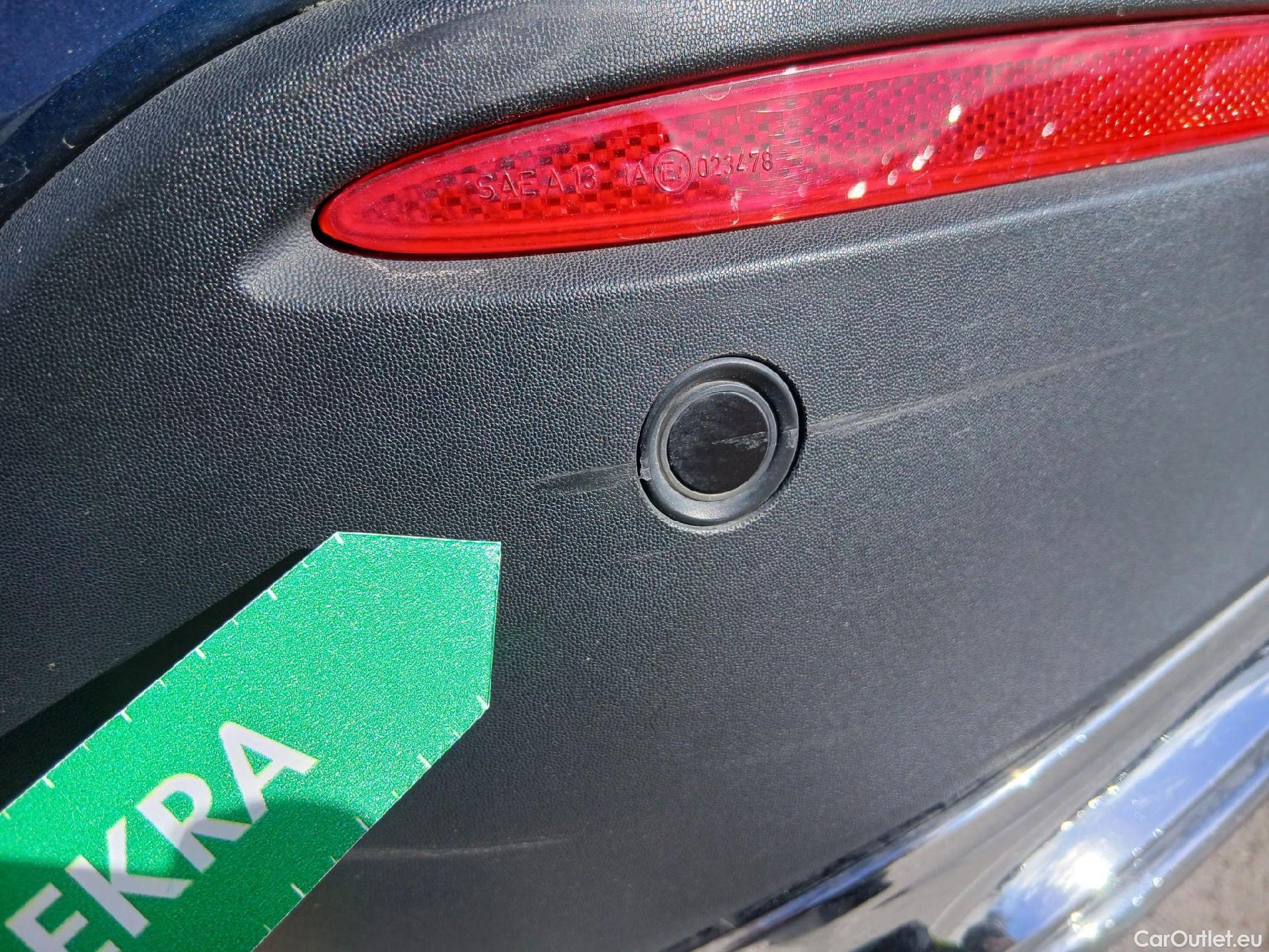  Mercedes  GLA MERCEDES-BENZ  / 2020 / 5P / todoterreno  250 e #20